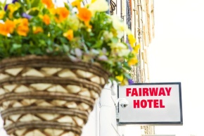 Fairway Hotel