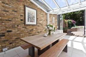 onefinestay - Wimbledon apartments